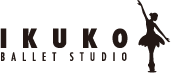 Ikuko Studio