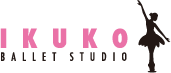 Ikuko Studio